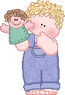 [menino32.gif]