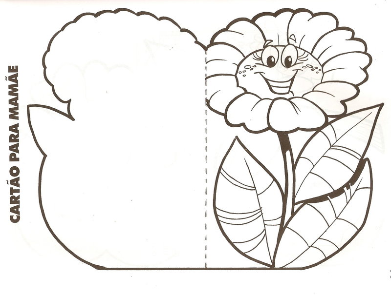 [Digitalizar0327.jpg]