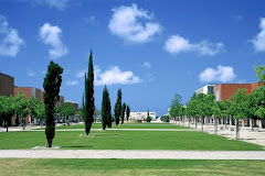 Universidade de Aveiro