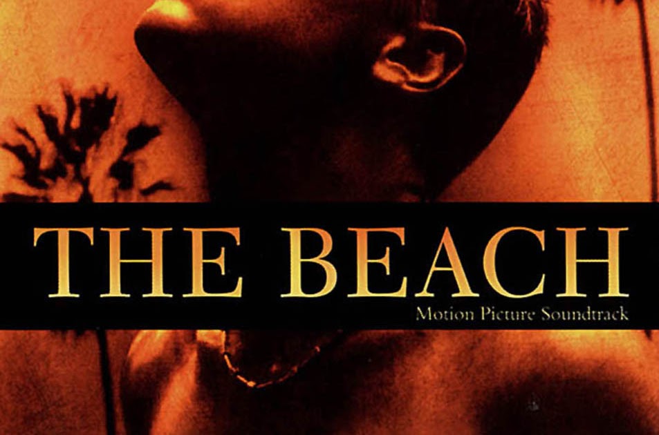 Descargar Tu Mp3 La Playa Banda Sonora