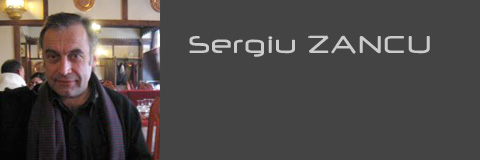Sergiu ZANCU