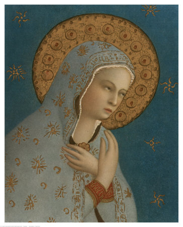 [1700-9967~Madonna-della-Pace-c-1387-1455-Poster.jpg]