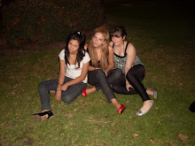 Las amo hermosas ♥