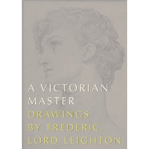 Frederic, Lord Leighton by Margot Brandlhuber Frederic, Lord Leighton by Margot Brandlhuber