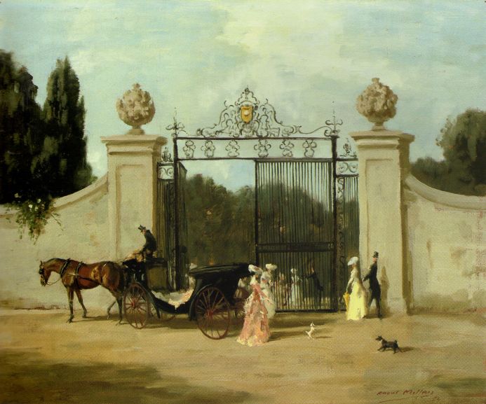 [Promenade_RMillais.jpg]