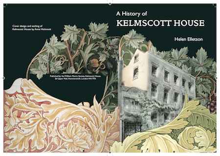 [Kelmscott_cover.jpg]