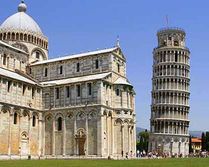 [italy-top-things-to-do.jpg]