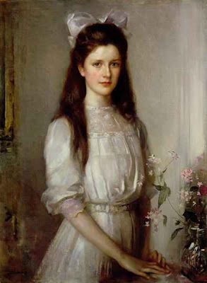 arthur walton