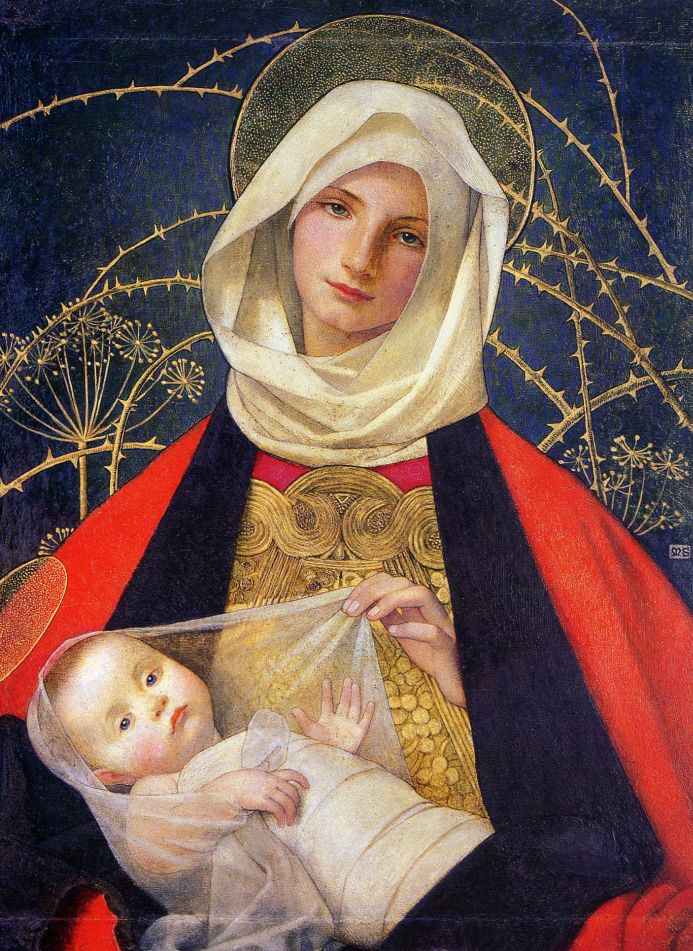 [Madonna_Stokes.jpg]