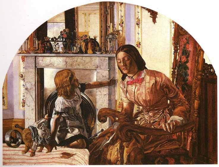 [MotherChild_Stephens.jpg]