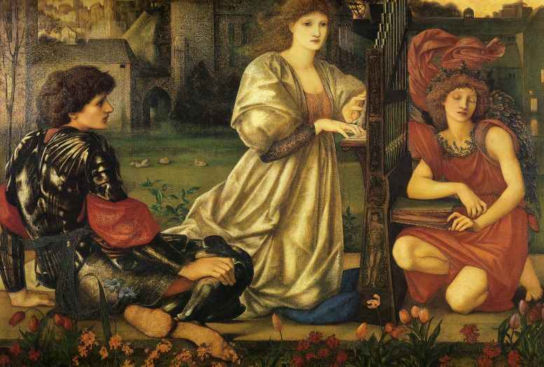 [LeChantDAmour_BurneJones.jpg]