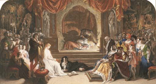the banquet scene in macbeth by william shakespeare Teach the tragedy of macbeth by william shakespeare macbeth storyboard lesson plans include tragic hero macbeth holds a banquet and sees the ghost of banquo great castle scenes can be found in the 'historical' tab useful characters. the banquet scene in macbeth by william shakespeare Teach the tragedy of macbeth by william shakespeare macbeth storyboard lesson plans include tragic hero macbeth holds a banquet and sees the ghost of banquo great castle scenes can be found in the 'historical' tab useful characters.