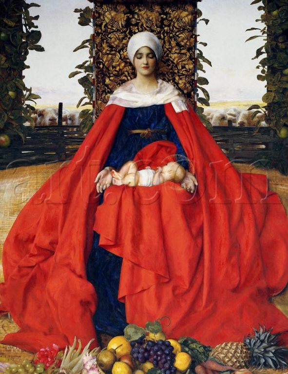 Cowper's Gland Fluid at Ralph Steele blog