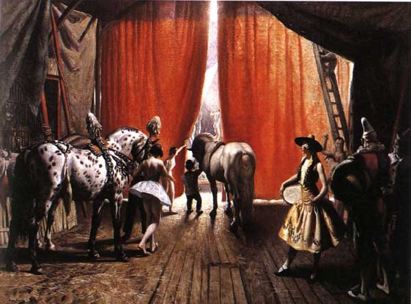 http://1.bp.blogspot.com/_dLSVgS5AxBI/TP4Ab8BFBiI/AAAAAAAA4zk/R63WE5QwEbA/s1600/Le_Cirque%252C_Laura_Knight.jpg
