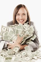 فتح حساب جوجل ادسنس بكل يسر وسهوله وربح المال من موقعك فتح حساب جوجل ادسنس بكل يسر وسهوله وربح المال من موقعك