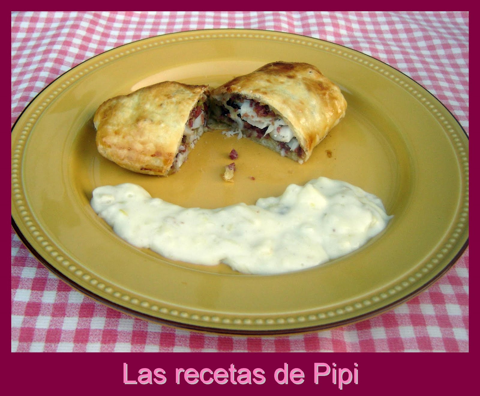 [Merluza+en+salsa+subisse.jpg]