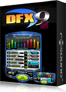 http://1.bp.blogspot.com/_dLZ4ebO-wlE/TRKRHl3hX8I/AAAAAAAAAhA/hwiX2r6U05A/s1600/DFX+Audio+Enhancer+9.303+%2528+For+7+Players+%2529.jpg