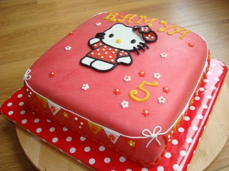 http://1.bp.blogspot.com/_dLjGLNdklwA/THldgDL51DI/AAAAAAAAAIs/35Ltw_f4jbM/s1600/DSC04378a.JPG