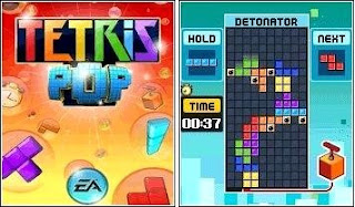 Tetris+Pop.jpg
