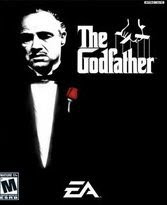 The Godfather Mobile Game