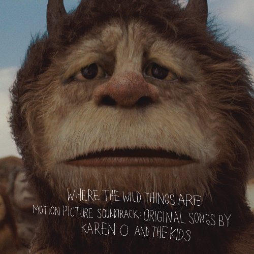 [Karen+O+And+The+Kids+-+Where+The+Wild+Things+Are.jpg]