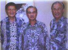 Dato' Seri Abdullah Badawi