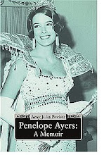 Penelope Ayers