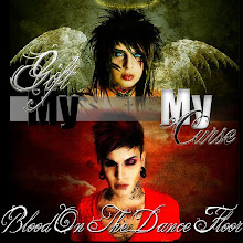 botdf dui