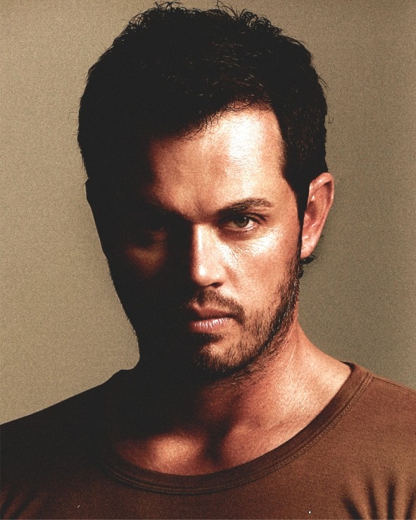 Ticketpro - Home Page