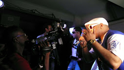 UK TEAM CUBA & PROYECTO VIVA CUBA
