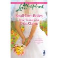 [small-Town+Brides.jpg]