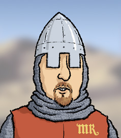 [crusader.jpg]
