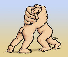 [armwrestle.jpg]