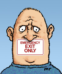 [exitsign.jpg]