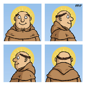 [stfrancis.jpg]