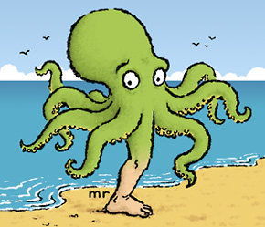 [octoped.jpg]