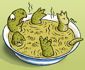 [turtlesoup.jpg]