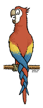 [parrotplait.jpg]