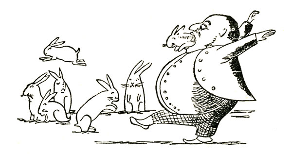 [lear_rabbits.jpg]