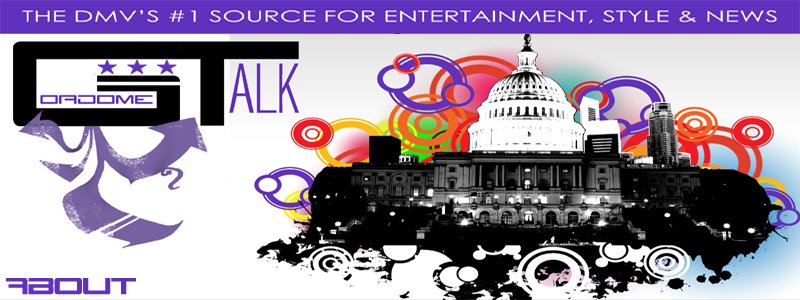 Goadometalk.com About :: The DMV's Official Online Hip-Hop Magazine