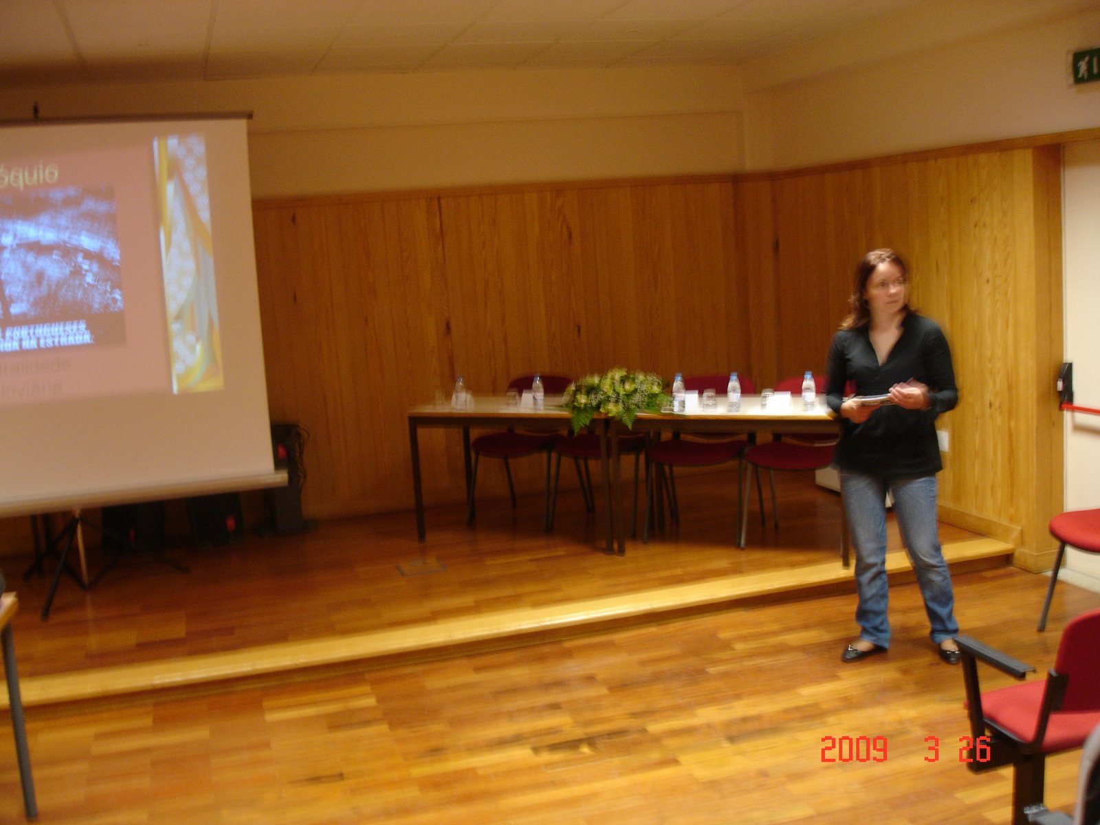 [DSC03863.JPG]