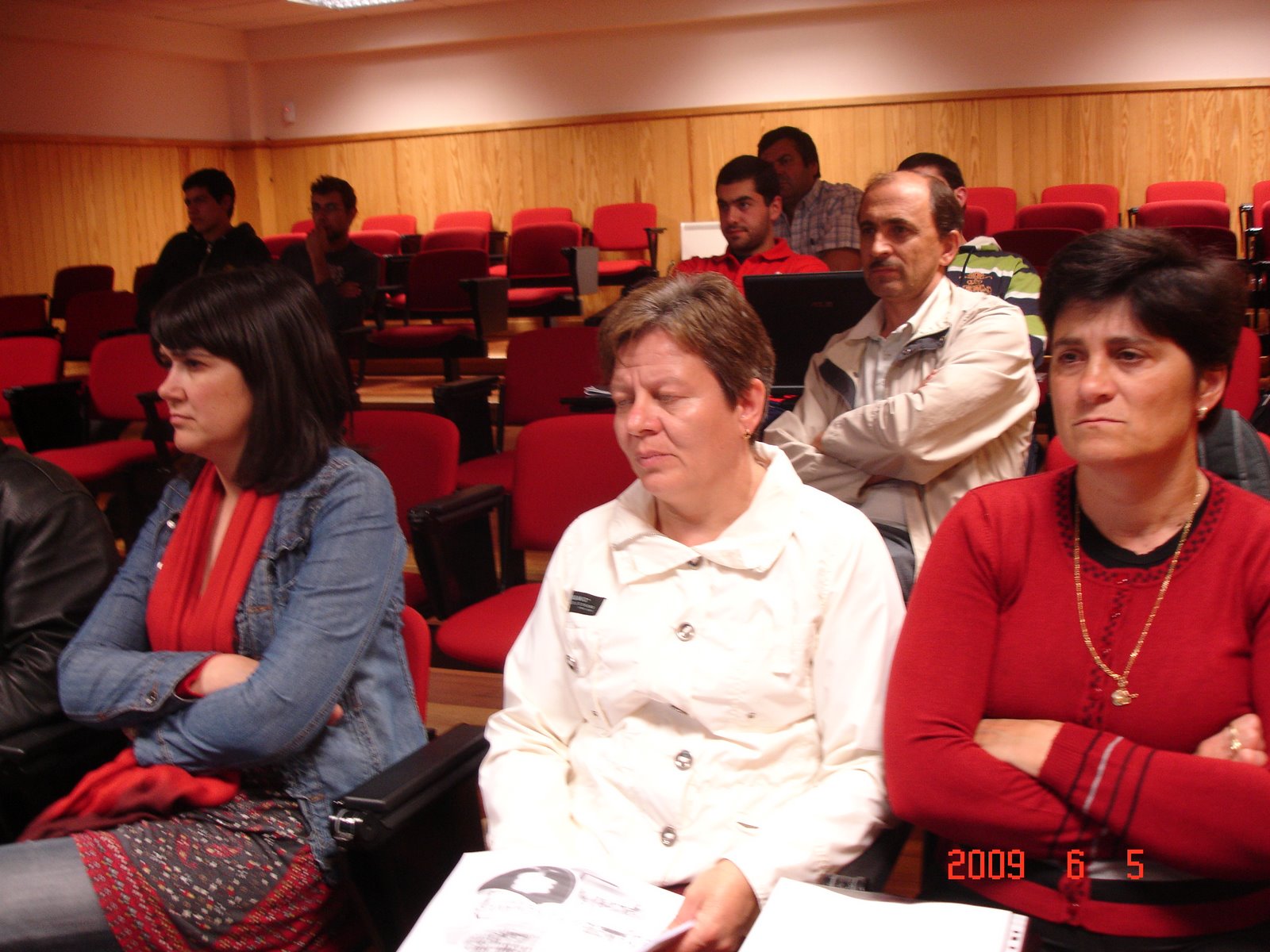 [DSC03961.JPG]