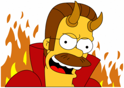 flanders_devil_250x177.gif