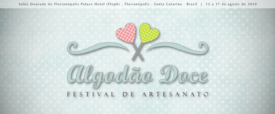 Festival de Artesanato Florianópolis Armario Cozinha Itatiaia ~ Festival de Artesanato Florianópolis