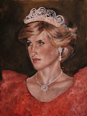 Lady Diana - A Beautiful Soul