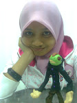 diz is me..^^