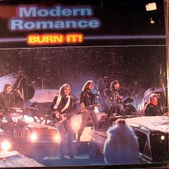 [modernromance10.bmp]