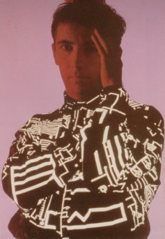 [peteshelley4.jpeg]