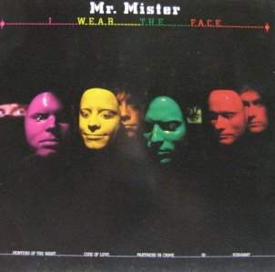 [mister9.JPG]