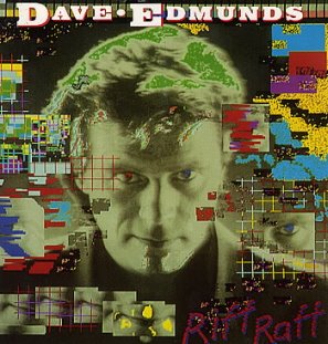 [Dave-Edmunds-Riff-Raff-289331.jpg]
